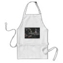 Search for harvest aprons Modern