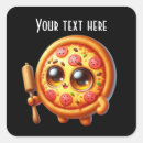 Search for pizza party stickers Cute