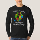 Recherche de special forces tshirts Pour lui