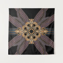 Search for baroque pattern posters Decorative