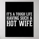 Search for funny posters Aesthetic