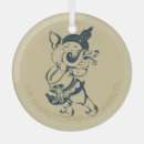 Search for ganesh ornaments Meditation