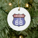 Search for road sign ornaments Classic