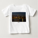 Recherche de vente bébé tshirts Chicago