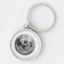 Search for cool space keychains Stars
