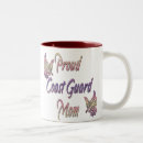 Search for united states coast guard mugs Uscg