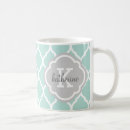 Search for moroccan mugs Modern