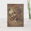 Recherche de dessin leonardo cartes postales Femelle