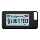 Search for squatch iphone cases Cryptozoology