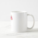 Search for we wear pink mugs Cancer