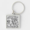 Search for woodcut keychains 16th
