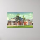 Search for theatre canvas prints York