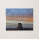 Recherche de devil puzzles Diable