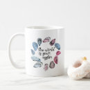 Search for oysters mugs Home