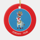 Search for back to school ornaments Star