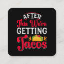 Recherche de mexique cartes visite Taco