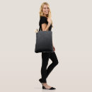 Search for snakeskin tote bags Leather