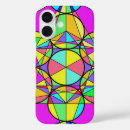 Search for kaleidoscope iphone cases Contemporary
