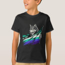 Search for gay male tshirts Mlm