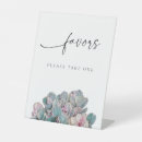 Recherche de succulent signes Moderne