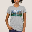 Search for cityscape clothing Illinois
