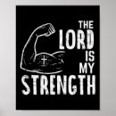 Search for is my cardio posters Fitness