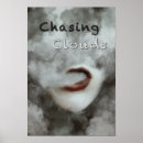 Recherche de lip posters Quote