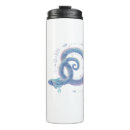 Recherche de dragons voyage mugs Pour elle