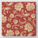 Search for cream damask Floral