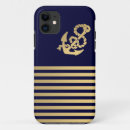 Search for sailor stripes iphone cases Sailing
