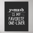 Recherche de geek maths posters Professeur de maths