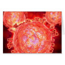Search for virology Infection
