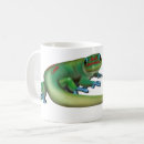 Recherche de geckoes tasses Reptiles