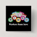 Recherche de salle de jeux badges Nom