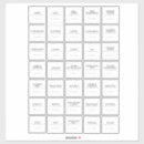 Search for pantry labels Container