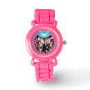 Search for victorian watches Floral