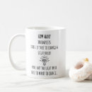 Search for therapy jokes mugs Psychology