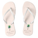 Search for bride tribe sandals Trendy