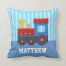 Search for cargo pillows Transportation