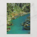 Recherche de cassis cartes postales France