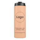 Search for peach travel mugs Simple