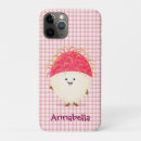 Recherche de cheveux iphone4 coques Adorable