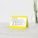 Search for algebra cards Maths