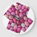Search for pebble art Pink