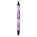 Search for music pens Purple