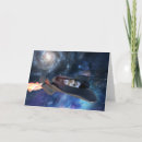 Search for galaxy cat cards Cute