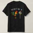 Search for dont tshirts humour