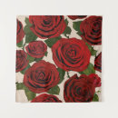 Search for rose design art Pattern