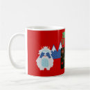Recherche de kids christmas tasses Mignon