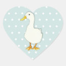 Search for blue bird illustration stickers Birds